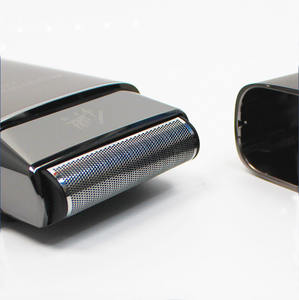 Nouveaux Produits Tondeuse à Cheveux Professionnelle 8000RPM Tête de Rasage Électrique Tondeuse à Barbe Madeshow M7 Rasoirs pour Visage et Corps - Product Image 3