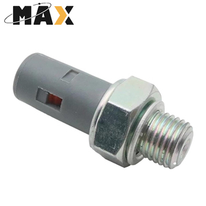 Sensor de Presión de Aceite 8200671279 para Renault Scenic III <span class=keywords><strong>Opel</strong></span> <span class=keywords><strong>Movano</strong></span> <span class=keywords><strong>2000</strong></span> Diésel 2.2 Dti - Product Image 5