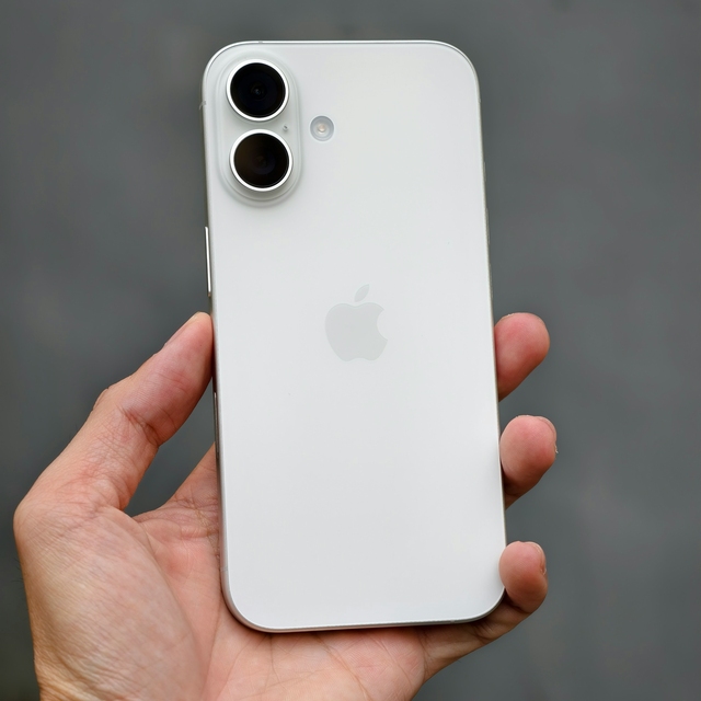 Best Selling Wholesale for iPhone16 I16 I16Pro 16ProMax Unlocked 5G Smartphone Second Hand Used Refurbished LTE Cellular Vers