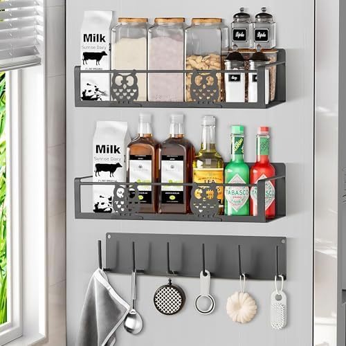 Ensemble trois pièces gris