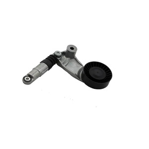 Polea Tensora OEM 23769AA020 para Subaru Forester, Outback y Legacy - Product Image 3