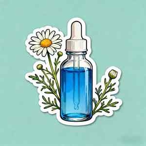 Aceite de Semillas de Girasol (Grado Cosmético) para el Cuidado Facial Calmante, Reparación de la Piel, Protección Antioxidante - Product Image 4