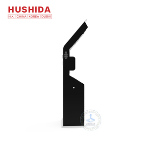 Os melhores produtos de venda Hushida 22inch bilhetes de sistema de fila na impressão de embalagens - Product Image 2