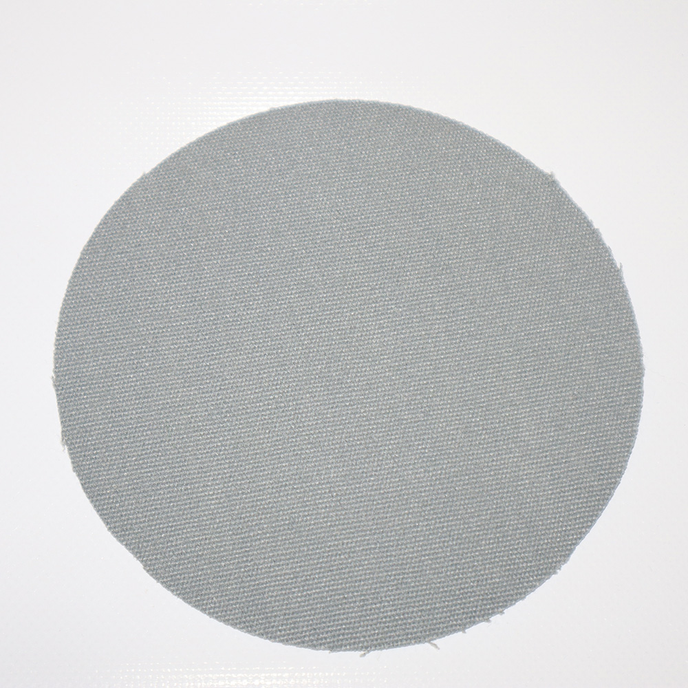 Gris