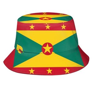 Logo en gros Argentine <span class=keywords><strong>Andorre</strong></span> Koweit Espagne souvenirs touristiques chapeau seau brodé personnalisé pour les filles - Product Image 5