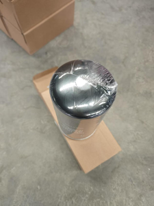 D638-002-02กรองดีเซล4110000186657อะไหล่เครื่องยนต์สำหรับรถตักล้อยางอะไหล่เครื่องจักรก่อสร้าง - Product Image 5