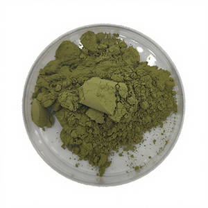 Poudre de <span class=keywords><strong>henné</strong></span> biologique en vrac pour coloration capillaire naturelle – Fournisseur d'usine - Product Image 1