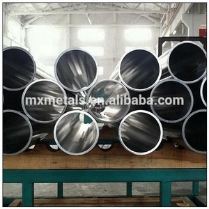 Giải phóng mặt bằng thép cán nguội Ống ck45 Mài ống xi lanh thủy lực <span class=keywords><strong>S</strong></span>ử dụng mài Ống - Product Image 3