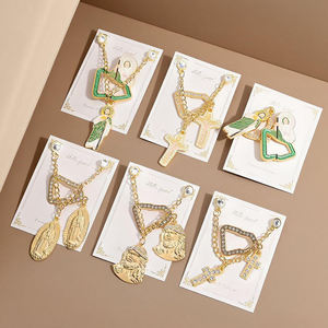 Colgantes <span class=keywords><strong>de</strong></span> collar y sombrero <span class=keywords><strong>de</strong></span> México personalizados, alfileres <span class=keywords><strong>de</strong></span> esmalte suave para gorra <span class=keywords><strong>de</strong></span> béisbol, accesorios <span class=keywords><strong>de</strong></span> vacaciones, regalos <span class=keywords><strong>de</strong></span> atuendo <span class=keywords><strong>de</strong></span> sombrero <span class=keywords><strong>de</strong></span> Festival del Día Nacional - Product Image 6