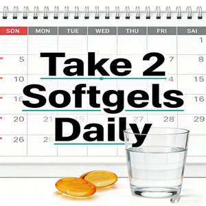 Suplemento Halal <span class=keywords><strong>Kosher</strong></span> D3 K2 6000 UI D3 120 MCG K2 Equilibra el Sistema Inmunológico y la Densidad Ósea Cápsulas Blandas de Vitamina D3 K2 - Product Image 3