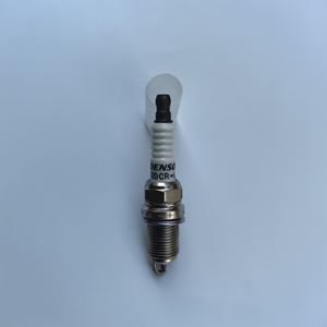 Bujias De Autos DENSO Original Candle 3169 para VW <span class=keywords><strong>BORA</strong></span>, GOLF, JETTA, LUPO, Passat 1998 - 2005 - Product Image 6