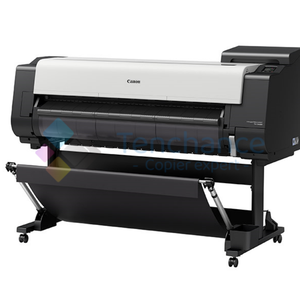 <span class=keywords><strong>Plotter</strong></span> de Corte de Papel A0 A1 a Precio de Fábrica <span class=keywords><strong>para</strong></span> Impresoras de Inyección de Tinta Canon TX5200 TX5300 TX5400, Fotocopiadora de <span class=keywords><strong>Planos</strong></span> CAD de 5 Colores - Product Image 3