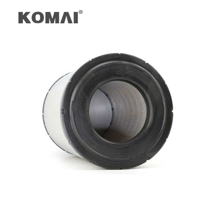 Wholesale Air Filter ME121023 ME294850 ME413501 P812346 From m 