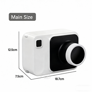 Macchina a raggi Xray portatile veterinaria a raggi <span class=keywords><strong>X</strong></span> medico di vendita prezzo ragionevole prezzo di sicurezza macchina a raggi <span class=keywords><strong>X</strong></span> per la clinica dentale Mobile - Product Image 5