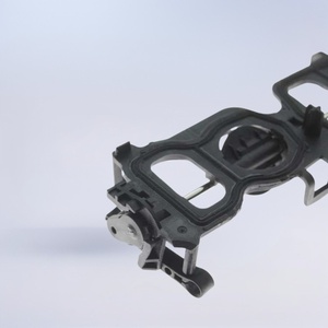 Junta de Colector de Admisión 11617812938 para BMW 2.0d <span class=keywords><strong>N47</strong></span> <span class=keywords><strong>B47</strong></span> - Product Image 2