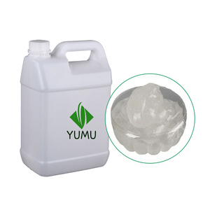 โซเดียมลอริลอีเธอร์ซัลเฟตเกรดเครื่องสำอาง - Product Image 2