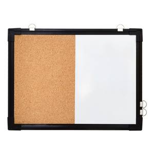 Tablón <span class=keywords><strong>de</strong></span> anuncios <span class=keywords><strong>de</strong></span> <span class=keywords><strong>corcho</strong></span> grueso <span class=keywords><strong>pequeño</strong></span> personalizado <span class=keywords><strong>de</strong></span> fábrica - Product Image 1