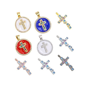 High Output True Religion For 
