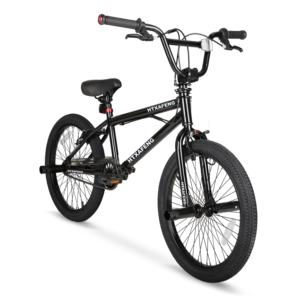 Vélo <span class=keywords><strong>BMX</strong></span> personnalisé de 20 pouces en gros, cadre 20 pouces, vélo <span class=keywords><strong>BMX</strong></span> Kink / Vélo <span class=keywords><strong>BMX</strong></span> Freestyle de bonne valeur, expédition vers l'Arabie Saoudite - Product Image 2