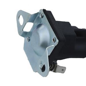 <span class=keywords><strong>Relais</strong></span> solénoïde pour <span class=keywords><strong>tondeuse</strong></span> à gazon 117-1197 Electrovanne de démarrage pour Toro 117-1197 Commutateur <span class=keywords><strong>relais</strong></span> 12V - Product Image 4