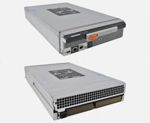 111-02587 para NetApp 111-02587 Controlador de Almacenamiento NETAPP AFF A700 111-02587 - Product Image 1
