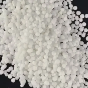 <span class=keywords><strong>Urée</strong></span> à <span class=keywords><strong>faible</strong></span> teneur en biuret pour l'industrie automobile, qualité automobile, pour <span class=keywords><strong>voiture</strong></span> ou colle - Product Image 1