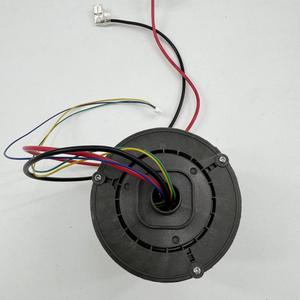 Ventilateur d'aspiration d'épurateur de sol-pour <span class=keywords><strong>Tineco</strong></span> IFloor3 / <span class=keywords><strong>Tineco</strong></span> <span class=keywords><strong>Floor</strong></span> ONE <span class=keywords><strong>S3</strong></span> / GS01 - Product Image 2