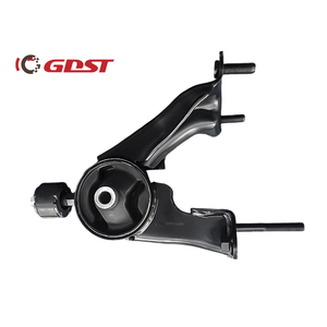 Soportes de Motor de Goma de Alta Calidad OEM 12371-22250, Precio de Fábrica, para TOYOTA COROLLA Saloon, Repuestos GDST - Product Image 1