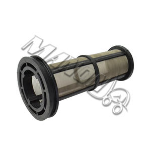 Filtre de transmission Toyota 32670-12620-71 pour chariots élévateurs, assurance qualité - Product Image 3