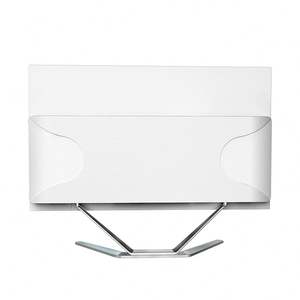 चीन i3-3120M नवीनतम मॉडल राम 8 जीबी + 128 जीबी एसडी टच स्क्रीन पोर्टेबल i7 डेस्कटॉप कंप्यूटर - Product Image 2