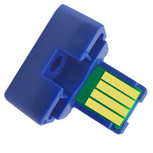 Chips Laser Toner Cartridge <strong>for</strong> <strong>Sharp</strong> MXM-<strong>311N</strong> Chip Laser Black Black Imaging Unit Chip/<strong>for</strong> <strong>Sharp</strong> <strong>DEVELOPER</strong> BLACK - Product Image 1