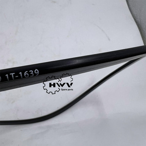 แหวนวงแหวนขนาดเส้นผ่านศูนย์กลางภายใน 285 มม. รุ่น New Trend 1T-1639 1T1639 CAT TR35 TR16-C7.1 CX38-P892 สำหรับเครื่องยนต์ CAT - ใช้กับรถบรรทุก - Product Image 4