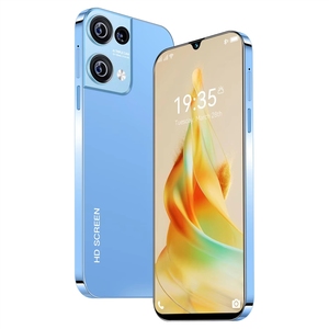 <span class=keywords><strong>ราคา</strong></span>โรงงาน ปลดล็อค <span class=keywords><strong>Reno</strong></span> <span class=keywords><strong>9</strong></span> Pro โทรศัพท์มือถือขนาด 6.8 นิ้ว แรม 16GB รอม 1TB สมาร์ทโฟน Android ความคมชัดสูง - Product Image 3