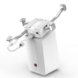 Espositore di sicurezza per Smartphone di vendita calda Eastops <span class=keywords><strong>l</strong></span>'allarme <span class=keywords><strong>antifurto</strong></span> con la scatola di trazione più forte - Product Image 3