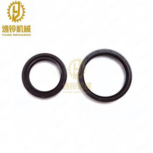 Kit de Juntas para Motor Caterpillar 306E2 C2.6, Repuestos para Excavadora Diésel - Product Image 1