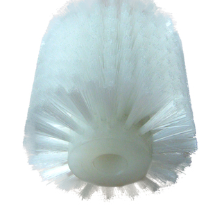 Trứng Làm sạch bàn chải con lăn bán buôn - Product Image 3