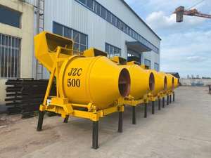 <span class=keywords><strong>Hormigonera</strong></span> de alimentación automática para camión <span class=keywords><strong>Ausa</strong></span> Aumark planetario más vendido - Product Image 5
