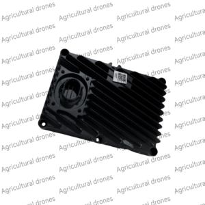 Aplicable a Accesorios para Drones Agrícolas DJ. Placa Principal de Siembra DJT50, Módulo de Control de Siembra. 000713.01 - Product Image 1