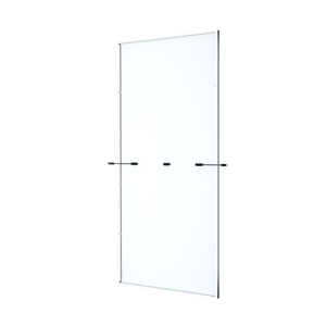 แผงเซลล์แสงอาทิตย์ Trina 535W-560W verexs พลังงานแสงอาทิตย์ <span class=keywords><strong>Tsm</strong></span>-<span class=keywords><strong>De19</strong></span>ครึ่งเซลล์แผงเซลล์แสงอาทิตย์ Trina 700W - Product Image 5