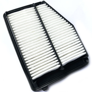 Filtro de aire 17220-RIA-A01 para Honda Civic 2012-2015, pieza de repuesto para motor - Product Image 1