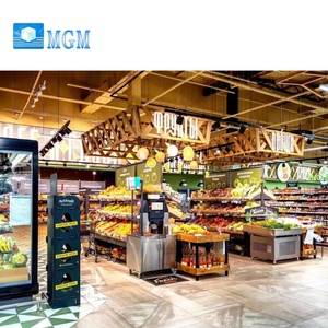 Refrigerador de Supermercado Nuevo Modelo al Mejor <span class=keywords><strong>Precio</strong></span>, Suministros para Supermercados, <span class=keywords><strong>Mini</strong></span> Refrigerador <span class=keywords><strong>Red</strong></span> <span class=keywords><strong>Bull</strong></span> para Tiendas de Conveniencia - Product Image 2
