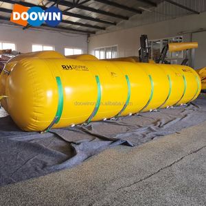Bolsas <span class=keywords><strong>de</strong></span> Aire <span class=keywords><strong>de</strong></span> Elevación para <span class=keywords><strong>Rescate</strong></span> y <span class=keywords><strong>Salvamento</strong></span> Marítimo, Bolsa <span class=keywords><strong>de</strong></span> Aire Alargada para Elevación <span class=keywords><strong>de</strong></span> Barcos - Product Image 6