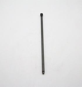 Pièces d'origine authentiques 6BG1 6BB1 4BD1 NPR NKR NQR 1125750360 1-12575036-0 Tige <span class=keywords><strong>de</strong></span> poussée <span class=keywords><strong>de</strong></span> <span class=keywords><strong>campagne</strong></span> - Product Image 2