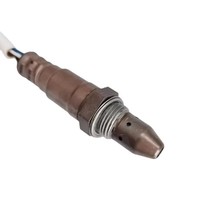 Capteur de rapport air-carburant avant 89467-22040 pour Toyota Yaris Vios 1.5L 12-19, sonde lambda O2 8946722040 4 fils large bande