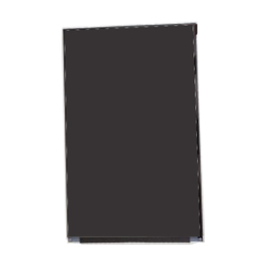 TV174WQM-<span class=keywords><strong>L80</strong></span> <span class=keywords><strong>LCD</strong></span> <span class=keywords><strong>Panel</strong></span> 17.4 inch 1600*2560 cảm ứng <span class=keywords><strong>LCD</strong></span> màn hình hiển thị cho Pad Tablet - Product Image 1