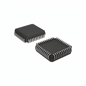 Interface Electronic Chips Component 44 LCC Original One Stop Service MAX459CQH-D - Product Image 1