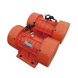 เครื่องสั่นไซโลไฟฟ้าแบบพกพา - Product Image 5