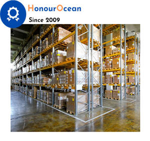 Transitario de miedo Sea Air Puerta a puerta Logística Agente de envío en <span class=keywords><strong>China</strong></span> a Malasia <span class=keywords><strong>Indonesia</strong></span> Australia Francia Eu a Reino Unido Canadá - Product Image 5