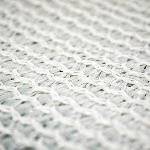 Malla de sombreo cuadrada de diseño elegante, fabricada en China, directo de fábrica - Product Image 2