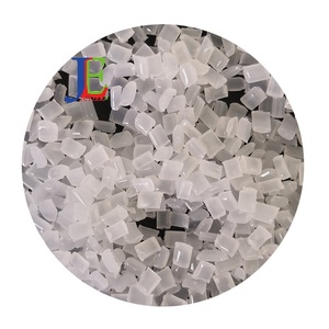 Resina de Polimetilmetacrilato de Alta Calidad a Precio Económico, Gránulos de PMMA de Alto Rendimiento para Moldeo por Inyección - Product Image 1